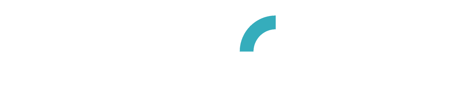 mci group