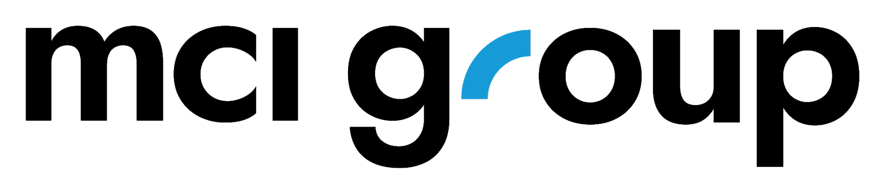 mci group